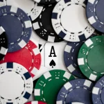 彩票中奖者的十个成功经验与技巧-博彩排名网-博彩论坛-博彩社区