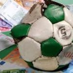 打造稳健盈利的下注策略-博彩排名网-博彩论坛-博彩社区