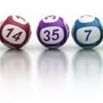 彩票投注技巧——如何降低损失，提高收益？-博彩排名网-博彩论坛-博彩社区