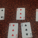 射龙门大概率打法解析，从入门到高手-博彩排名网-博彩论坛-博彩社区