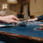 为什么百家乐的“庄家胜”选项通常更受欢迎?-博彩排名网-博彩论坛-博彩社区