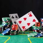 庄闲和大路长龙趋势切入点-博彩排名网-博彩论坛-博彩社区