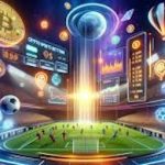 打造长期盈利的底层逻辑-博彩排名网-博彩论坛-博彩社区