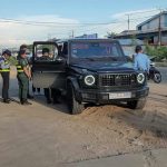 数名中国人在木牌赌场开枪后被抓-博彩排名网-博彩论坛-博彩社区