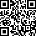 银河国际下载APP注册送38-88彩金-博彩排名网-博彩论坛-博彩社区