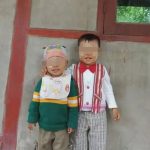 缅甸吉灵庙镇两幼童玩耍时，触碰战争遗留爆炸物爆炸身亡-博彩排名网-博彩论坛-博彩社区