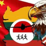 美国与孟加拉会介入缅甸内战-博彩排名网-博彩论坛-博彩社区