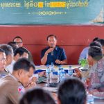 12家香港企业拟在柬投资2亿美元-博彩排名网-博彩论坛-博彩社区