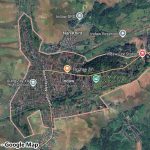 克钦军KIA与联盟军全面控制因多镇-博彩排名网-博彩论坛-博彩社区