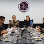 泰国严厉打击利用学生签证非法打工的外国人-博彩排名网-博彩论坛-博彩社区