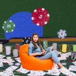 投注计划和时间控制：实现稳定盈利的关键-博彩排名网-博彩论坛-博彩社区