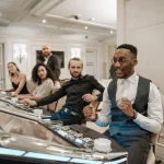 为什么大乐透冷号和热号如此重要?-博彩排名网-博彩论坛-博彩社区