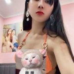 柬埔寨简讯 变性人发布不雅视频,妇女事务部紧急介入训诫-博彩排名网-博彩论坛-博彩社区