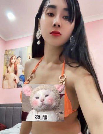 柬埔寨简讯 变性人发布不雅视频，妇女事务部紧急介入训诫-博彩排名网-博彩论坛-博彩社区