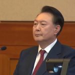 尹锡悦成韩国第二位被罢免总统-博彩排名网-博彩论坛-博彩社区