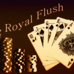 百家乐之逢单转向孖宝法-博彩排名网-博彩论坛-博彩社区