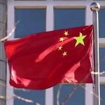 中国向公民通报菲律宾社会治安不稳定的安全提醒-博彩排名网-博彩论坛-博彩社区