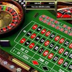 轮盘赌的节奏控制技巧-博彩排名网-博彩论坛-博彩社区