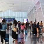 4男赴泰打工变猪仔!2人差点被活摘器官!-博彩排名网-博彩论坛-博彩社区