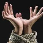 为什么咱们中国人的生命可以在东南亚被肆意践踏?-博彩排名网-博彩论坛-博彩社区