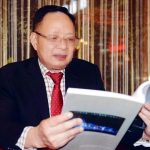 菲律宾华人“钢铁大王”遭撕票遇害,我使馆发声!-博彩排名网-博彩论坛-博彩社区