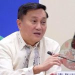 中国驻菲使馆雇公关公司操控网络舆论-博彩排名网-博彩论坛-博彩社区