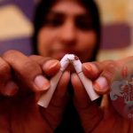 阿联酋推出新款尼古丁产品,旨在帮助全国12%的人戒烟-博彩排名网-博彩论坛-博彩社区