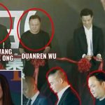 “玖鼎集团”的实际经营者之一王立端,入籍法案被否。-博彩排名网-博彩论坛-博彩社区