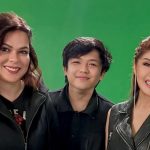 艾米正式获杜特尔特阵营公开支持,萨拉疑似暗中力挺!-博彩排名网-博彩论坛-博彩社区