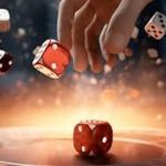 百家乐赢钱技巧:避免常见误区-博彩排名网-博彩论坛-博彩社区