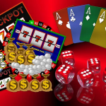 百家乐押和会赢得更多吗?-博彩排名网-博彩论坛-博彩社区