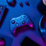 福彩3d选号技巧：两码和的内在联系-博彩排名网-博彩论坛-博彩社区