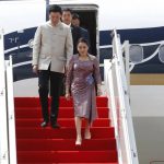 今早泰国总理正式访问柬埔寨-博彩排名网-博彩论坛-博彩社区