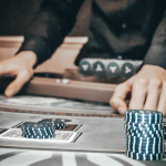 梭哈扑克八大禁忌-博彩排名网-博彩论坛-博彩社区