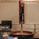 玩家经历分享:百家乐 == 败家乐?-博彩排名网-博彩论坛-博彩社区