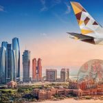 阿联酋阿提哈德航空公司推出夏季特卖活动,折扣高达30%-博彩排名网-博彩论坛-博彩社区