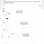 卧槽,纸飞机更新了新功能吗?太炸裂了吧。-博彩排名网-博彩论坛-博彩社区