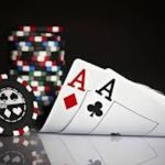 德州扑克中的核心策略-博彩排名网-博彩论坛-博彩社区