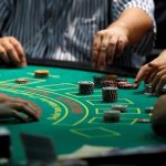 玩开元棋牌游戏:经验丰富玩家的心得分享-博彩排名网-博彩论坛-博彩社区