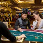 足球博彩策略:如何根据历史数据调整投注方式-博彩排名网-博彩论坛-博彩社区