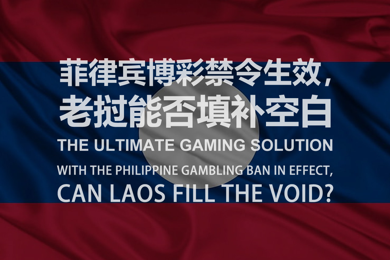 如何通过开元棋牌游戏的挑战赛赚取奖励-博彩排名网-博彩论坛-博彩社区