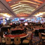 半中半赔率理论解析:Dell大师视角带你识盘-博彩排名网-博彩论坛-博彩社区