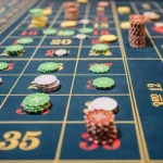 赌场赢钱靠什么之优秀的止损方法-博彩排名网-博彩论坛-博彩社区