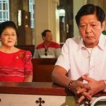 杜特尔特迎大逆转！香港调查小马科斯千亿洗钱，涉 350 吨黄金-博彩排名网-博彩论坛-博彩社区