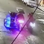 马尼拉市中心扒手多！两未成年盗车被捕引关注-博彩排名网-博彩论坛-博彩社区