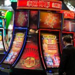 快乐彩投注技巧的利与弊全面分析:洞察背后的真相-博彩排名网-博彩论坛-博彩社区