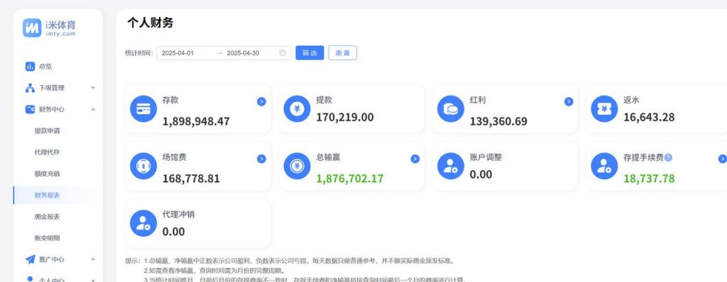 网友曝光 i米体育 黑佣金-博彩排名网-博彩论坛-博彩社区