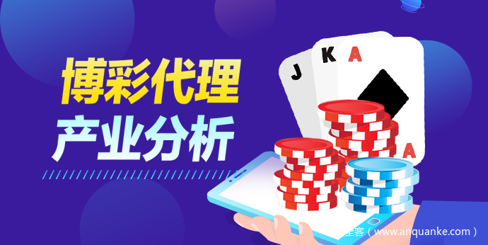 免费彩金活动每天领，不怕你来领：了解获取更多乐趣的绝佳机会！-博彩排名网-博彩论坛-博彩社区
