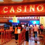 博彩直播:如何在实时投注中赚取丰厚奖金-博彩排名网-博彩论坛-博彩社区