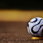 前区花式选号技巧攻略-博彩排名网-博彩论坛-博彩社区